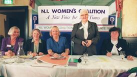 BBC documentary highlights women of North’s peace talks