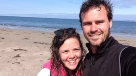 A befuddled relationship: Readers on their ‘Irishness’