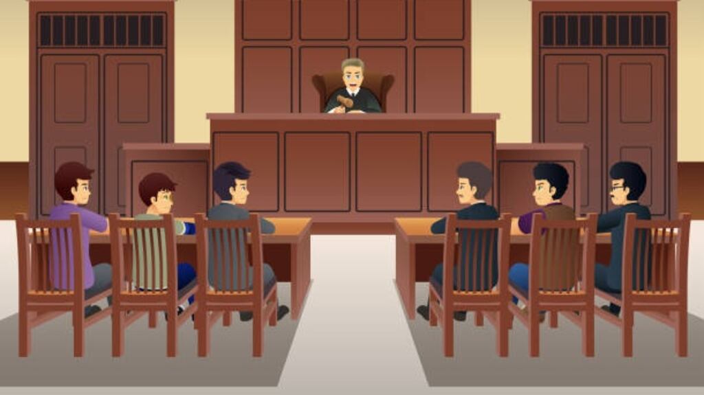 “Time and again, the child’s history provided to the court included a description of where help was sought for a child . . . but the request went unmet.”