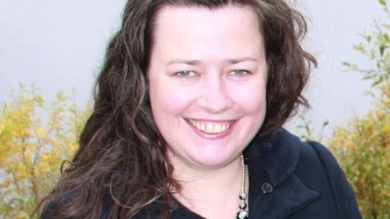 Food writer Niamh Shields makes a strong case for the joy of a runny egg yolk