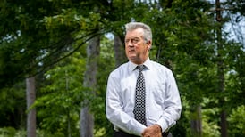 Hate crime Bill may worsen things for minorities, departing Garda diversity chief says