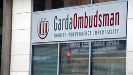 Garda Ombudsman investigates death of man in Ballymun