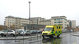 West’s cancer patients fearful of any further delay for UHG radiation oncology unit