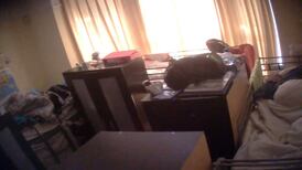 Dublin council ‘needs 100 inspectors’ to tackle rental overcrowding