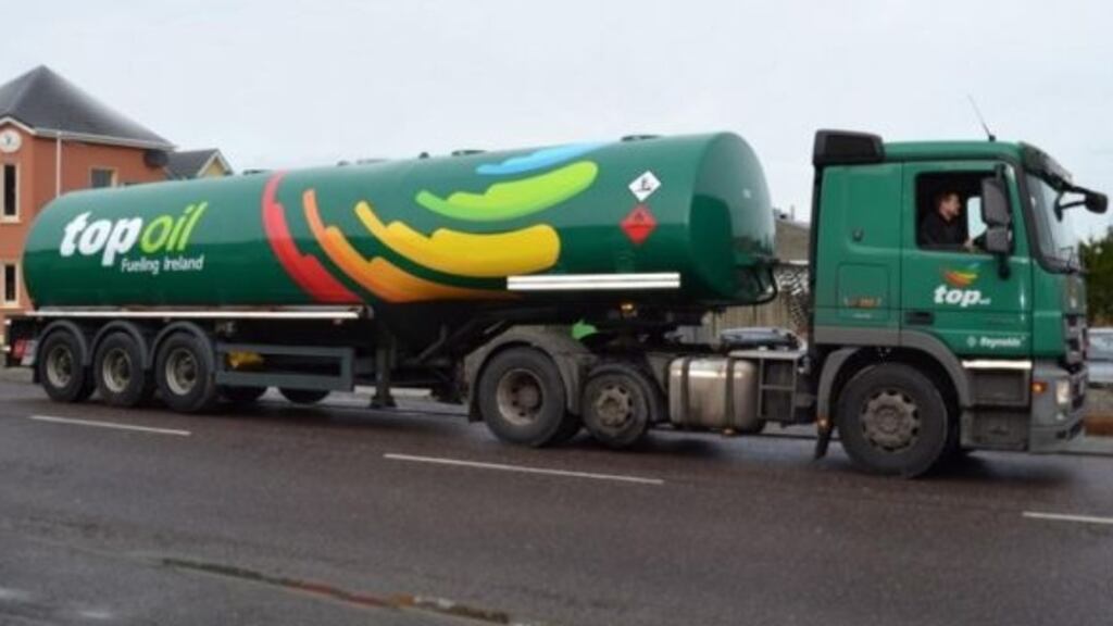 The acquisition required approval from the Competition and Consumer Protection Commission before it could be completed.