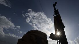 From tech to tanks: the rise of Europe’s magnificent seven