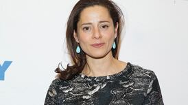 A marriage, an affair, a miscarriage and an ex-wife’s alcoholism