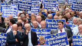 More members withhold payments to IFA