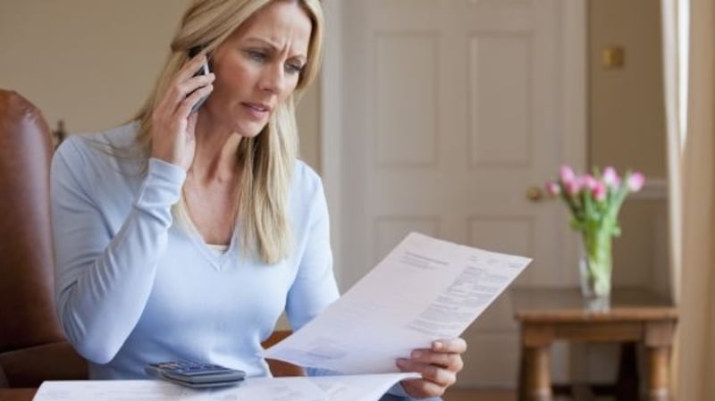 A personal finance feature on what you need to do before you die to get your affairs in order completed our top 10 most-read business stories for 2017.