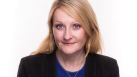 Banking culture project director sees merit in publishing firms’ ratings