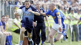 Seán Moran: Inequality issue in the GAA not going away