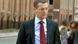 Analysis: Nama left with a lot more questions to answer