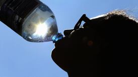 DCU to become plastic-free by 2020