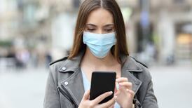 Three Ireland outstrips European siblings as half-year earnings up 8%