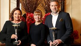 Image of ‘older male’ philanthropist gives way to younger, female-led funding