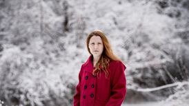 The smearing of Woody Allen: Dylan Farrow and abuse allegations