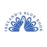 Ireland's Blue Book