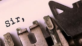 Letters: Readers respond to the political and social consequences of the housing crisis