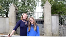 ‘I don’t want to uproot my kids just to get a secondary school place’