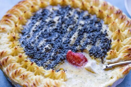 Review Meal Box: A Michelin star meal direct to your door