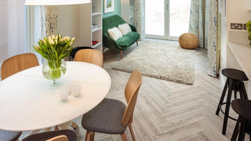 Photograph: Peter Moloney/PM Photography