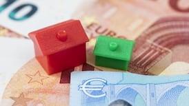 Covid-19 mortgage breaks: What’s the catch?