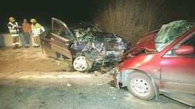 Supreme Court agrees to hear MIBI appeal over liability for Setanta collapse