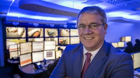 Carlow’s Netwatch taps into US demand for remote security