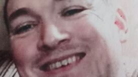 Gardaí appeal for help finding missing Carlow man