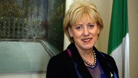 Conflict and resolution key themes in projects for 1916 Rising