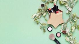 Pampering presents: Beauty gifts from under €10 to over €100