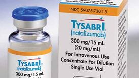 Elan formally rejects enhanced Royalty Pharma offer