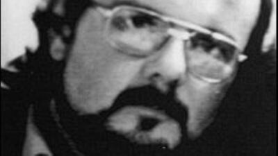 Seamus Ruddy: Remains found in France now confirmed as those of republican who disappeared in France in 1985.