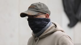 Dublin man jailed for role in €1.4m Kinahan drugs and ammunition operation