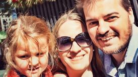 Irish in Barcelona: ‘We knew the city would be hit sooner or later’