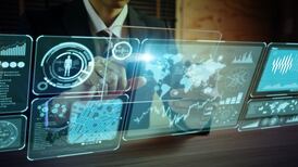 Searching for tax certainty in an uncertain world