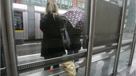 Irish have little interest in remote working – survey