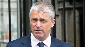 Sinn Féin TD launches challenge to ‘super junior’ ministers attending cabinet meetings