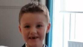 Cork boy who asks for a vaccine for Santa gets reply from Pfizer boss