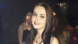 Girl (17) took her own life ‘after accidental Snapchat message’