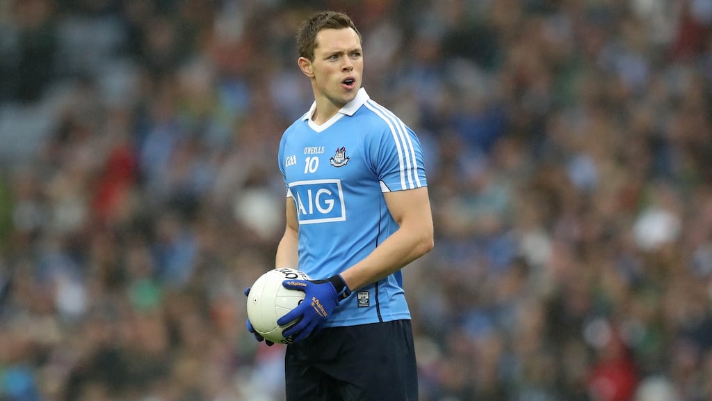 “The main thing is to keep my heart rate down. I am not running at a hundred miles an hour to the free. The free will be taken when I am good and ready, I suppose.”