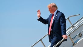 Markets sound cautious note as FTSE hits week-long losing streak