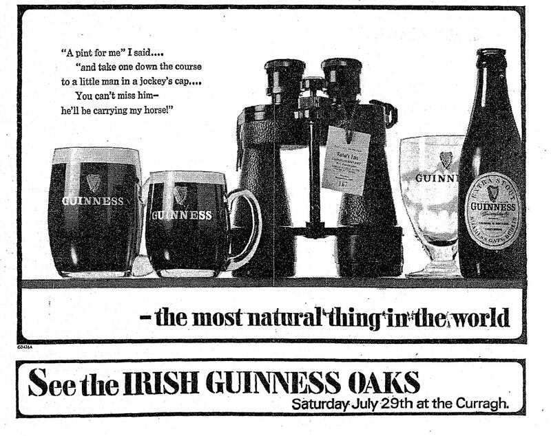 Guinness 18_7_67