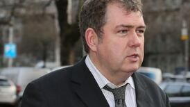 Man who sued over Dylan Thomas copyright must pay costs of failed action