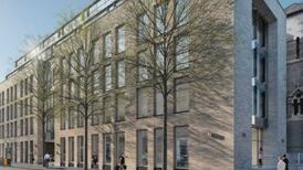 Directors’ pay dips at Savills as profit and turnover edge higher