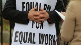 Parents relieved as teachers’ strike does not affect school