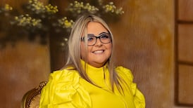 Funeral of Nicole Morey, who died after dog attack, to take place in Limerick city on Monday