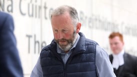 Farmer appeals severity of sentence for killing aunt while reversing teleporter in Co Galway yard