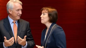 Central Bank’s mortgage lending limits are ‘proportionate’