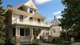 Behind the scenes at Iowa’s cultural cold war weapon